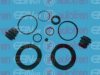 ITAL2 93161028 Repair Kit, brake caliper